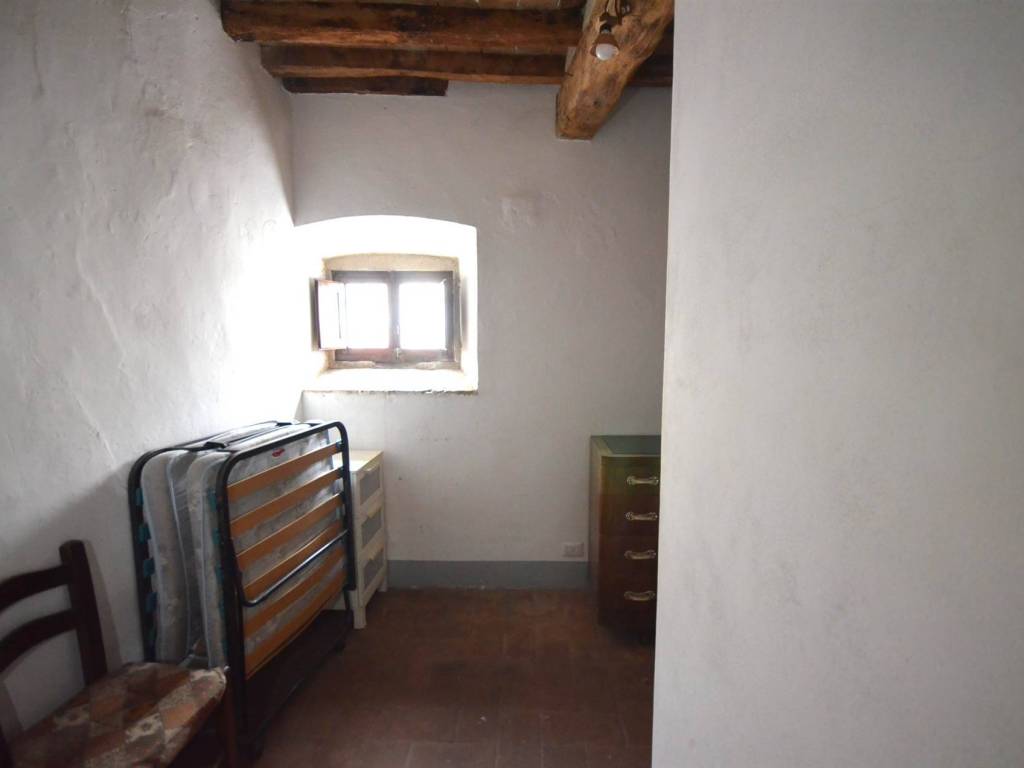 Casa indipendente a Barberino tavarnelle - Foto 3