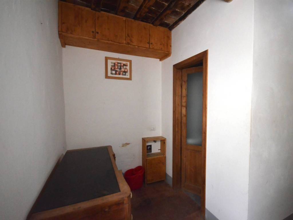 Casa indipendente a Barberino tavarnelle - Foto 4