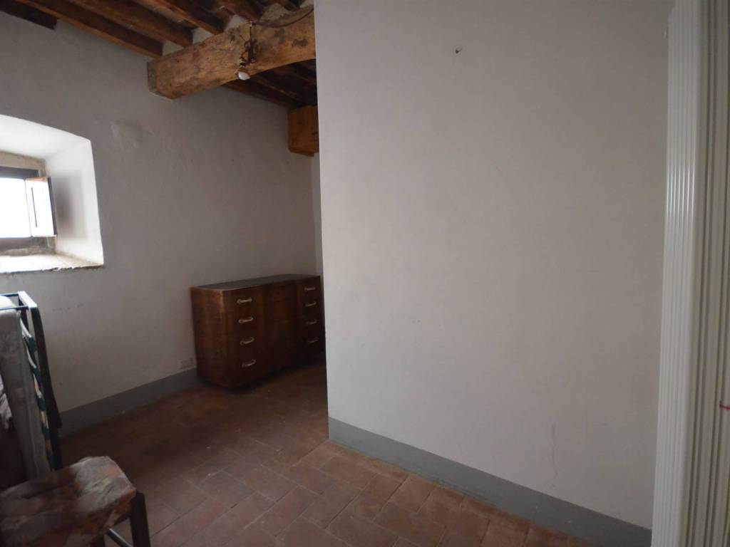 Casa indipendente a Barberino tavarnelle - Foto 5