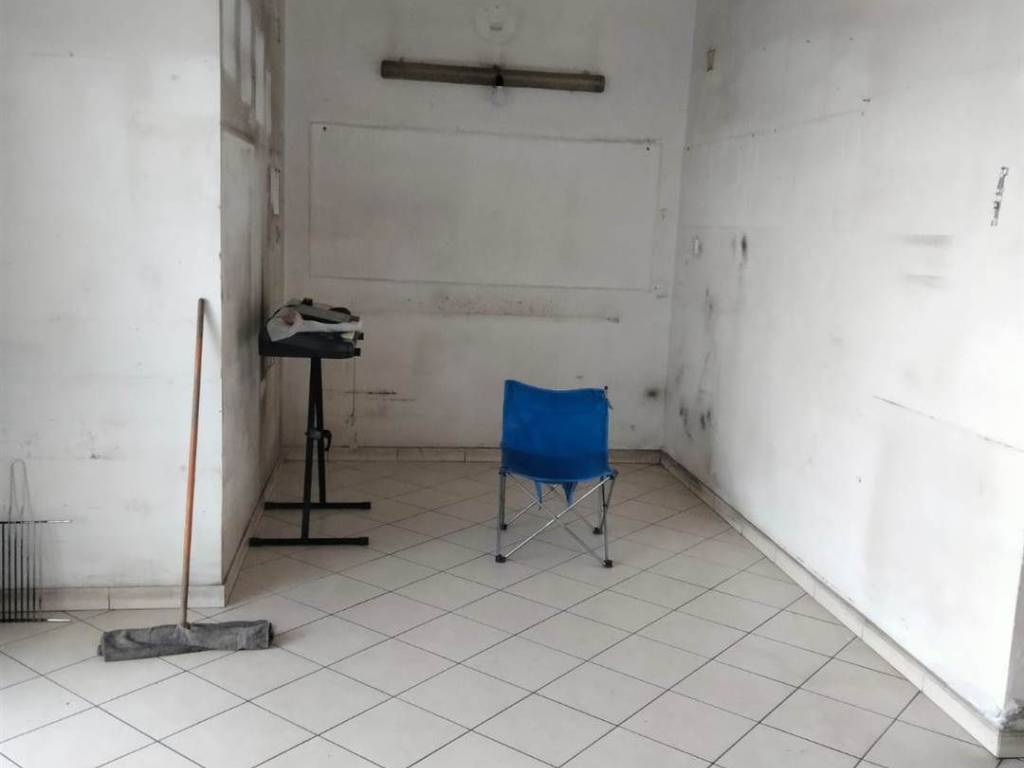 Immobile a Parolise - Foto 4