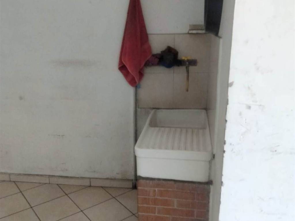Immobile a Parolise - Foto 5