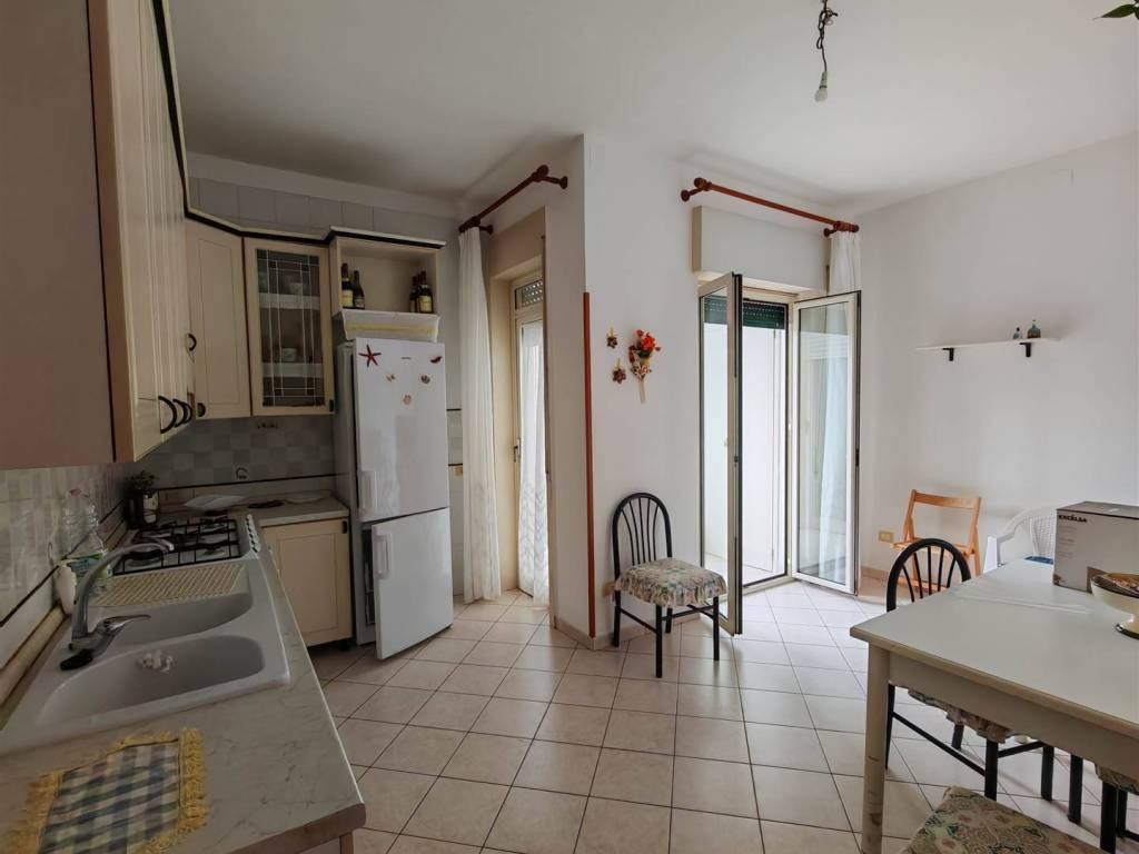 Appartamento a Agrigento - Foto 2