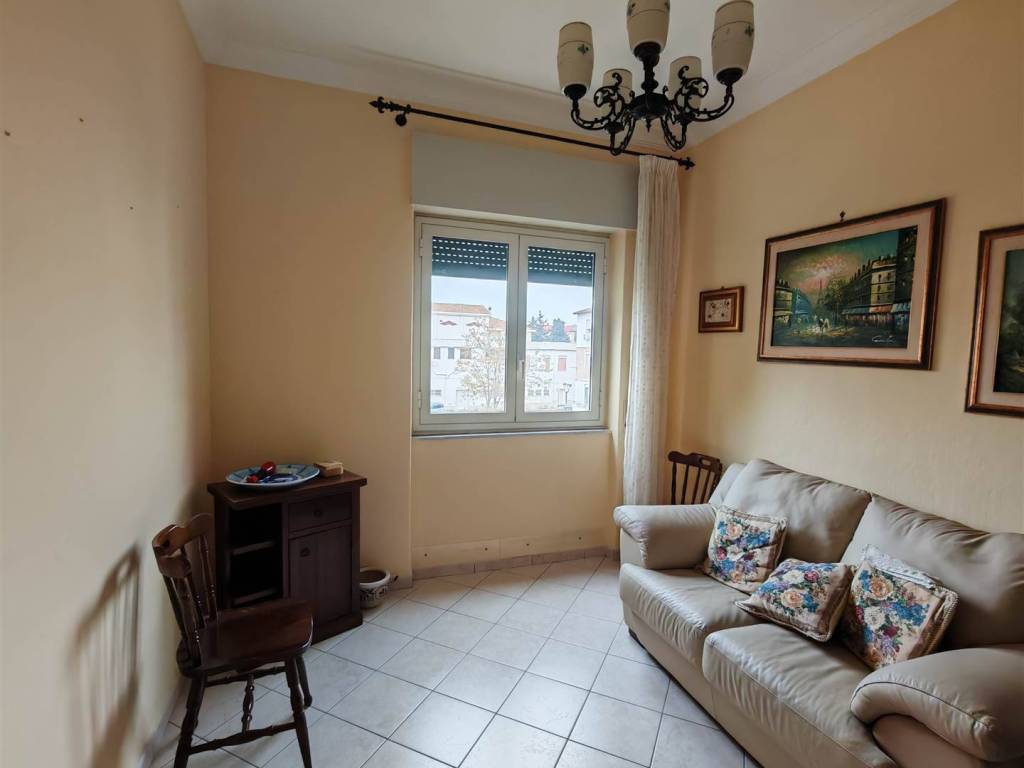 Appartamento a Agrigento - Foto 4