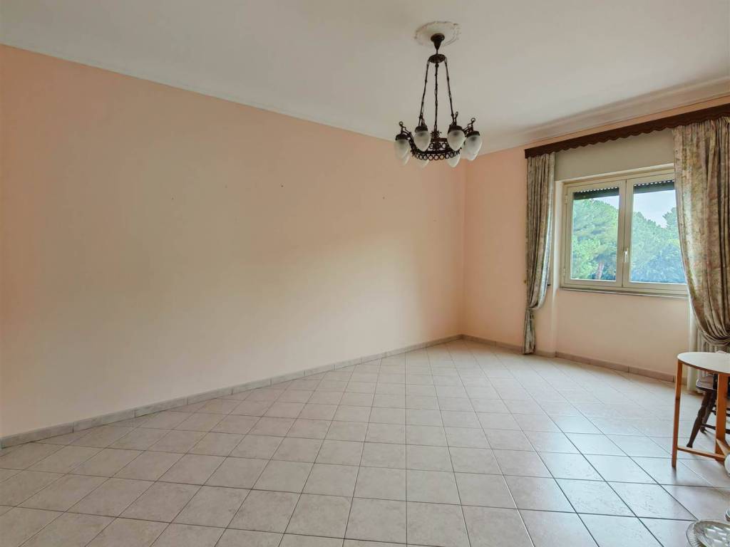 Appartamento a Agrigento - Foto 5