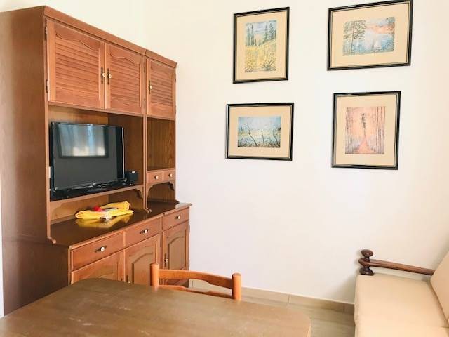 Appartamento a Catanzaro - Foto 3