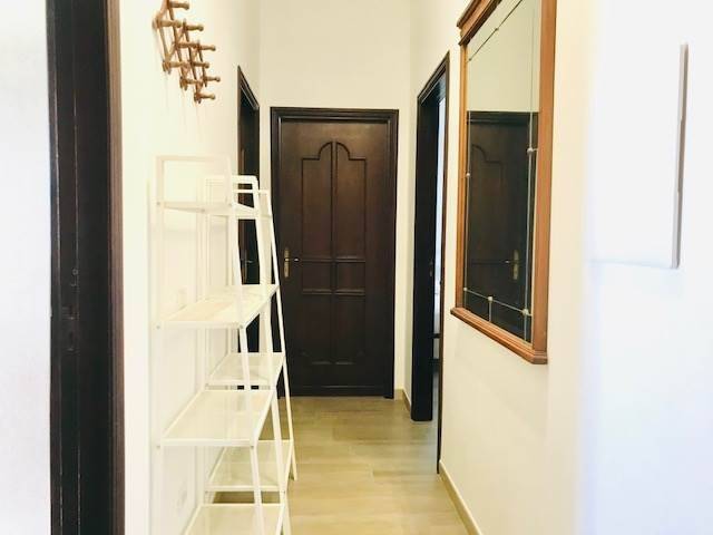 Appartamento a Catanzaro - Foto 4