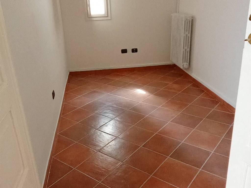 Appartamento a Brindisi - Foto 2