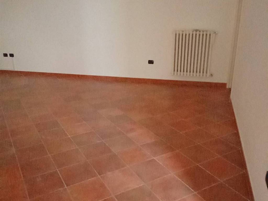 Appartamento a Brindisi - Foto 3