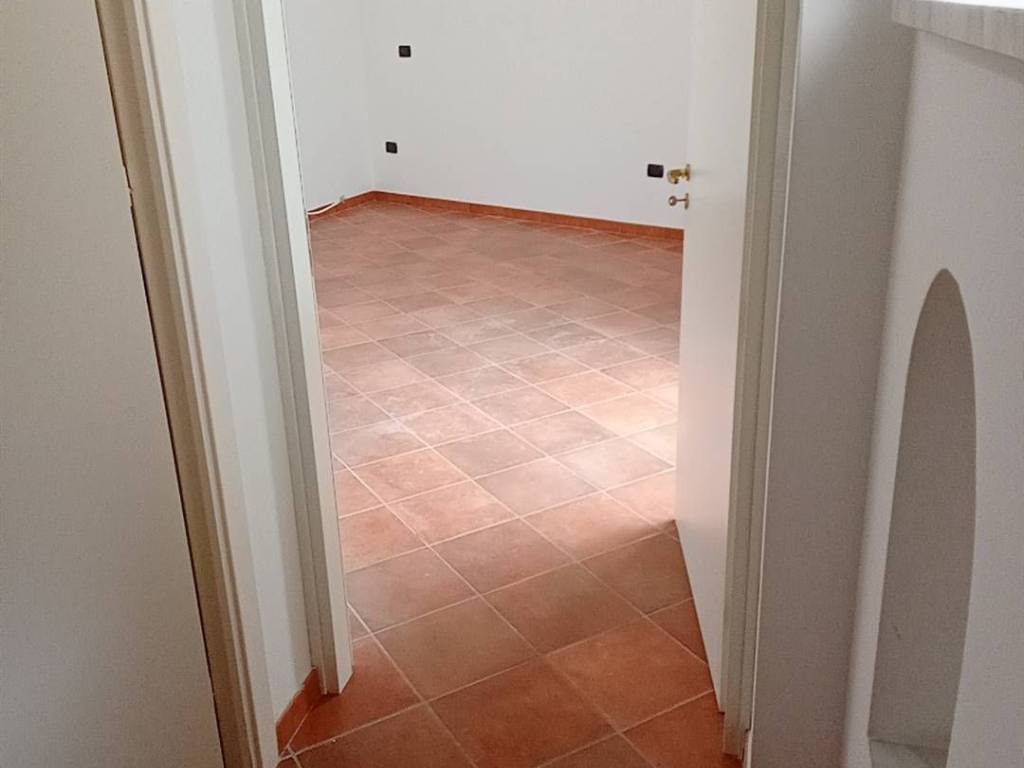 Appartamento a Brindisi - Foto 4