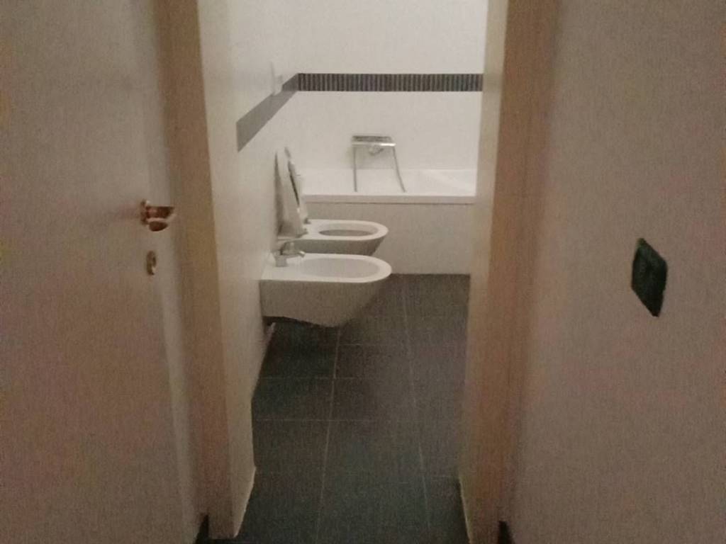 Appartamento a Brindisi - Foto 5