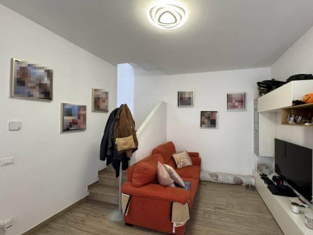 Casa indipendente a Calenzano - Foto 2