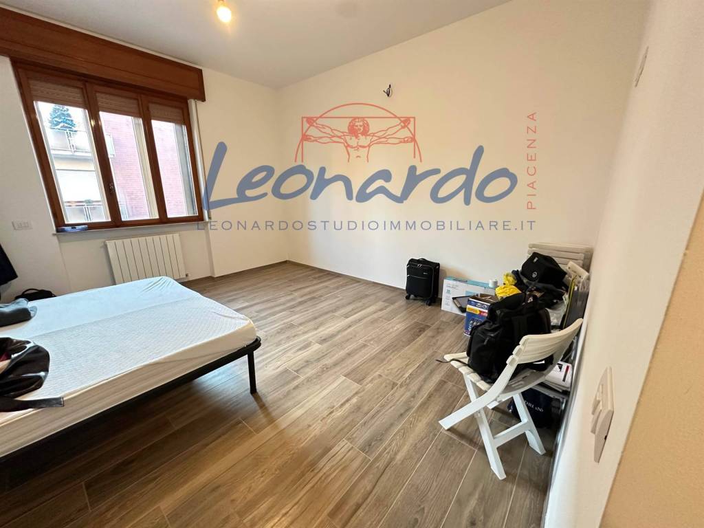 Appartamento a Piacenza - Foto 3