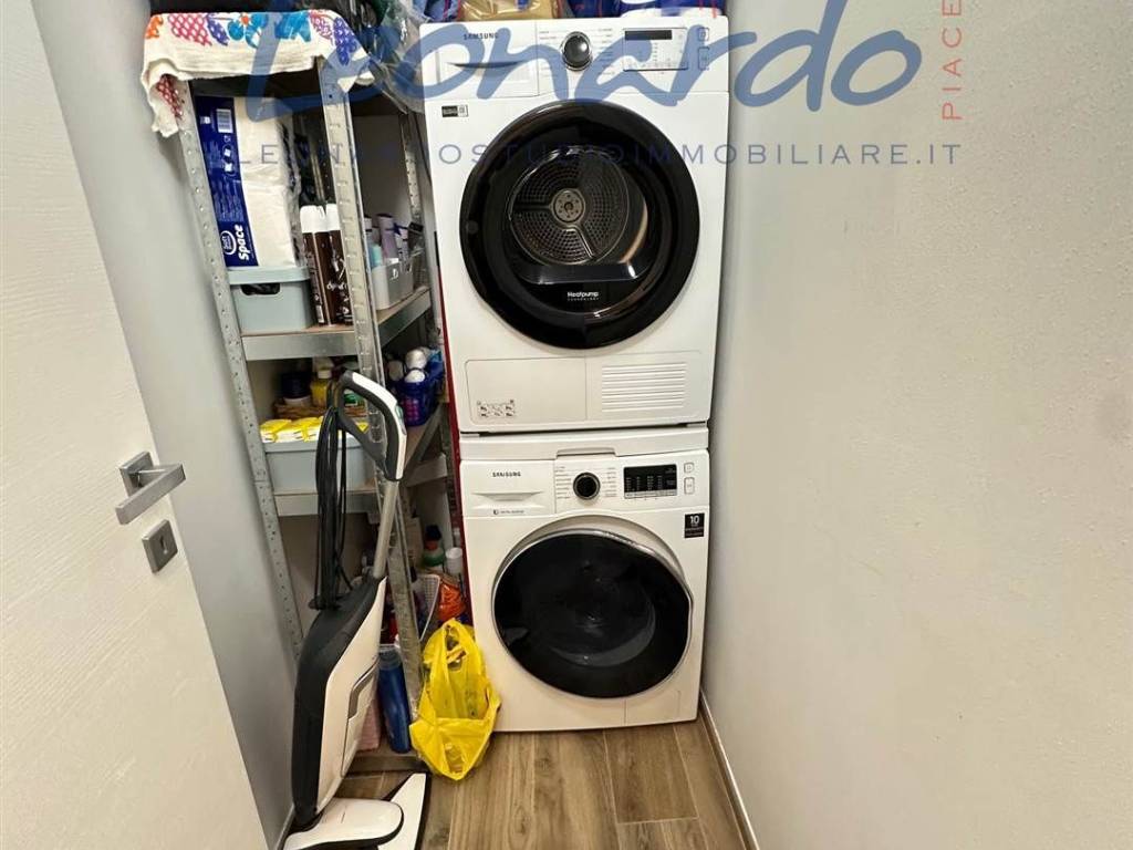 Appartamento a Piacenza - Foto 4