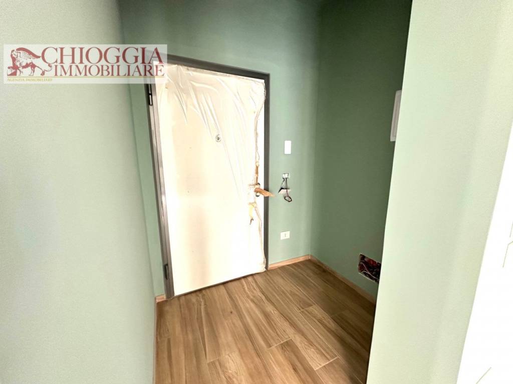 Appartamento a Chioggia in Viale Brescia, 5 - Foto 4