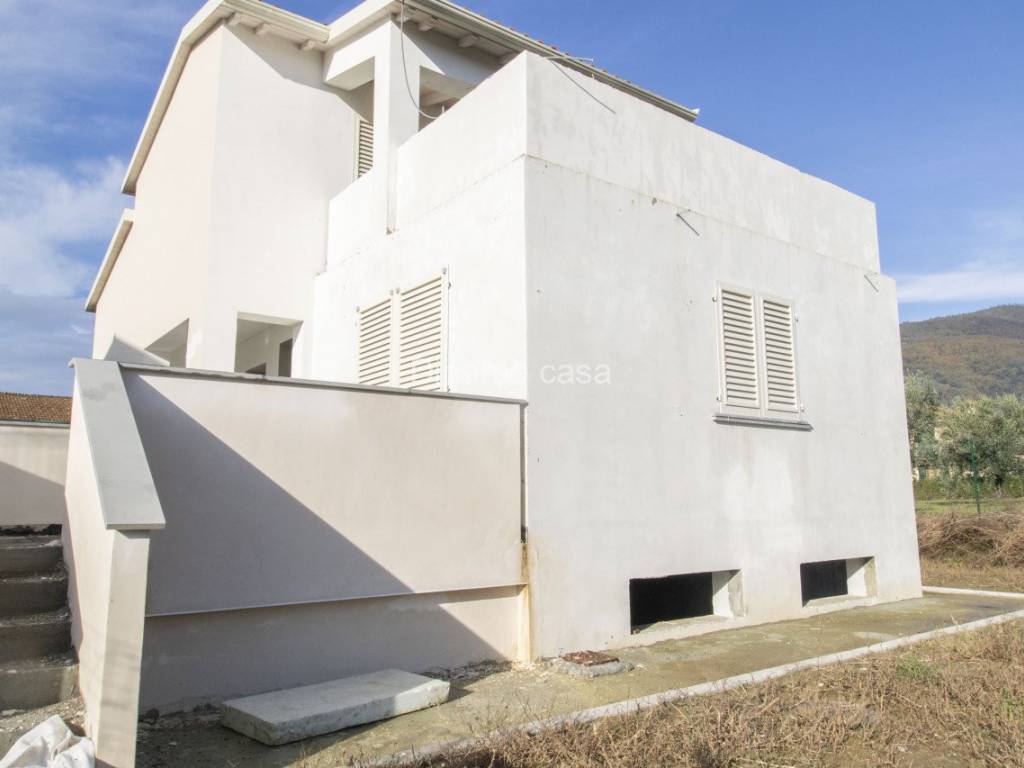 Villa a Montale - Foto 2