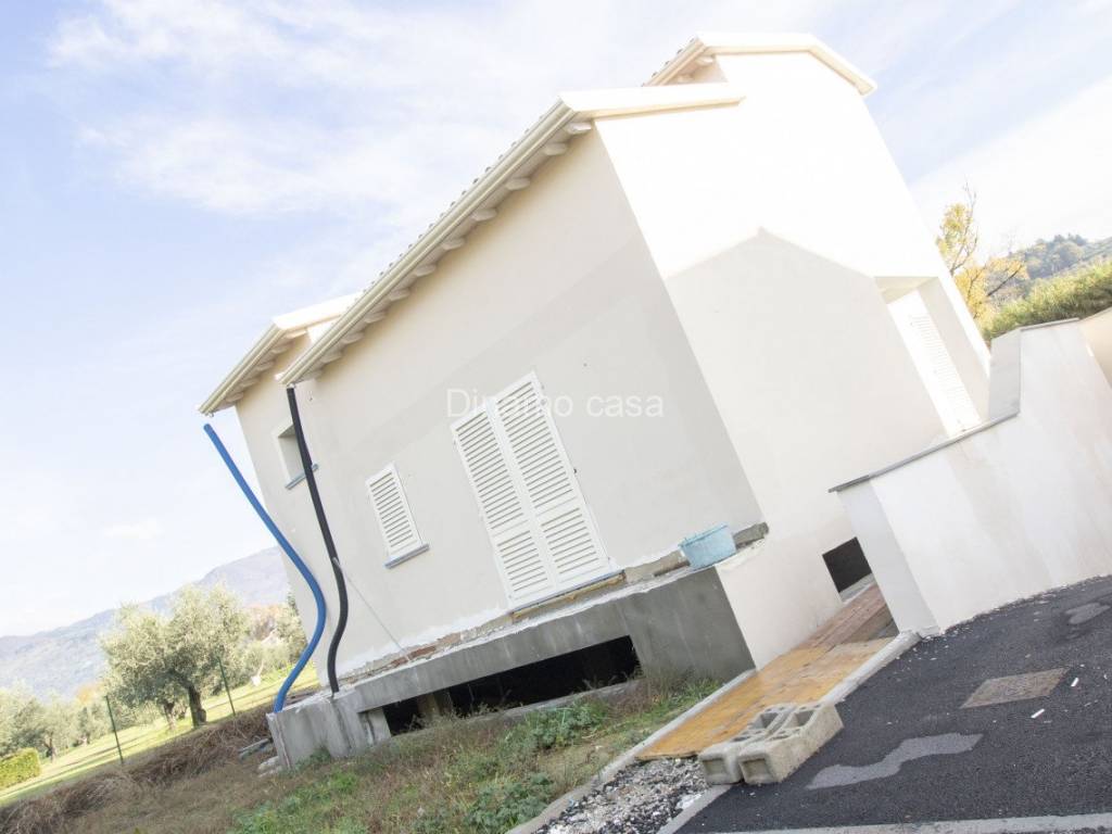 Villa a Montale - Foto 3