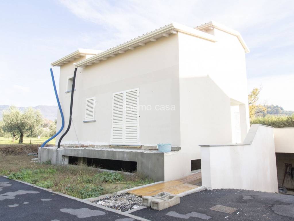 Villa a Montale - Foto 4