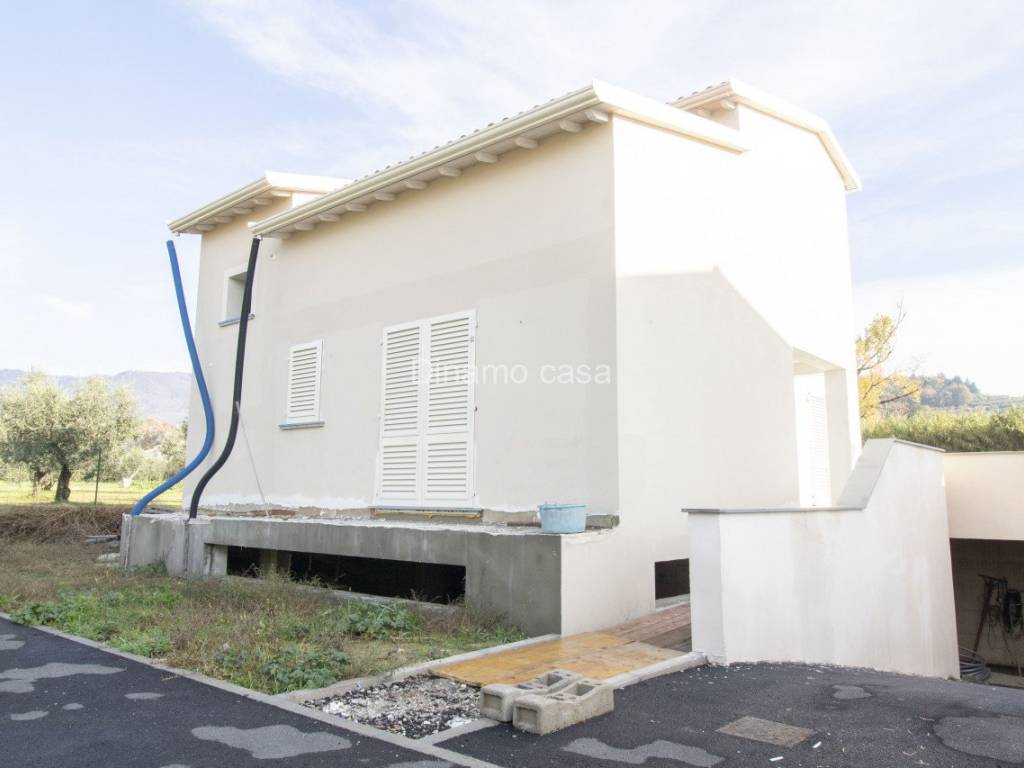 Villa a Montale - Foto 5