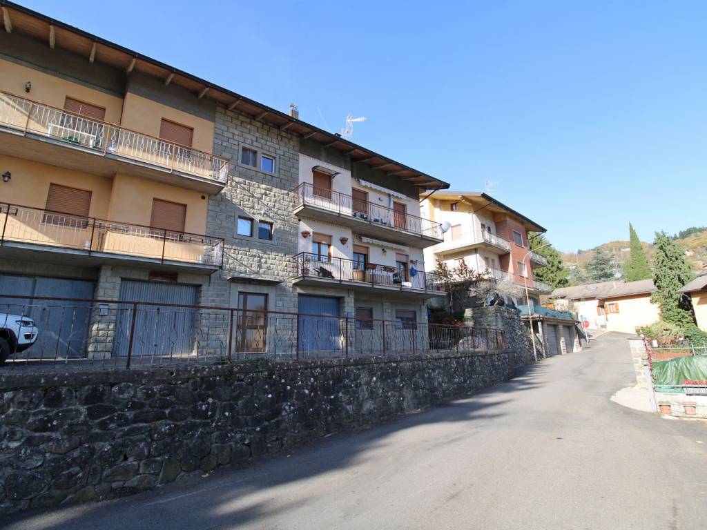 Appartamento a Fanano in Via Palazzo, 85 - Foto 2