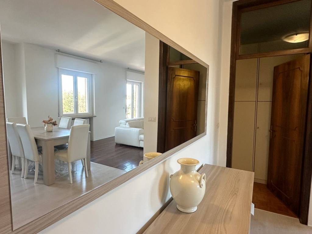 Appartamento a Fanano in Via Palazzo, 85 - Foto 4