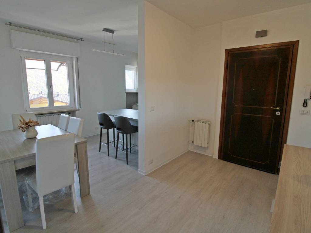 Appartamento a Fanano in Via Palazzo, 85 - Foto 5