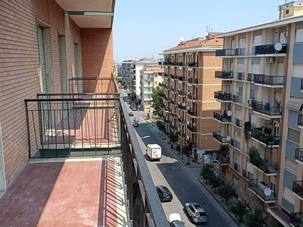 Appartamento a Cosenza in Corso Luigi Fera - Foto 2