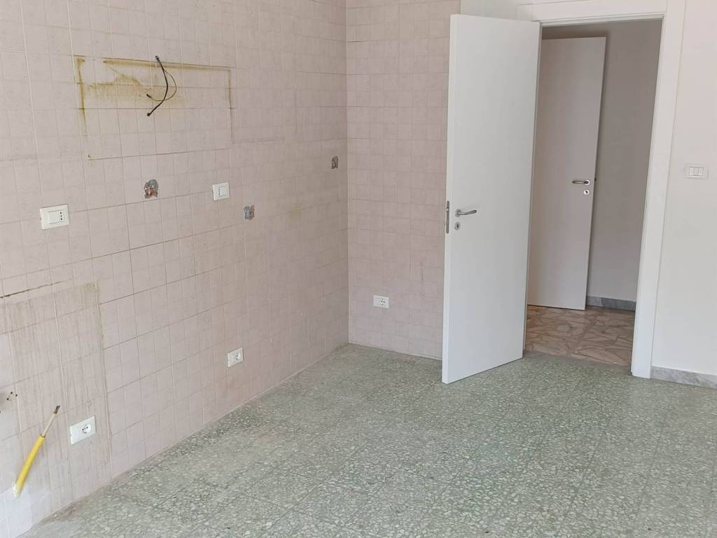 Appartamento a Cosenza in Corso Luigi Fera - Foto 4