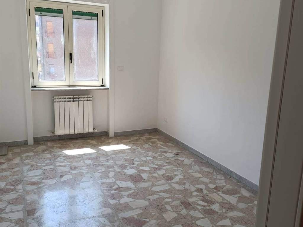 Appartamento a Cosenza in Corso Luigi Fera - Foto 5