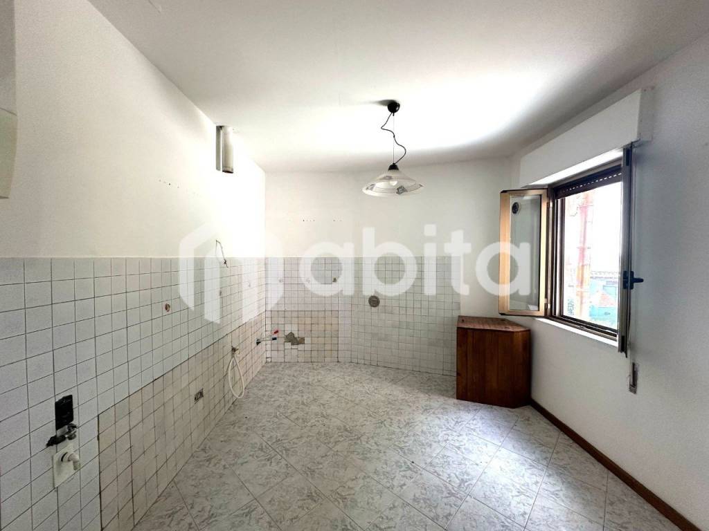 Appartamento a Bucine in VIA ALCIDE DE GASPERI - Foto 2