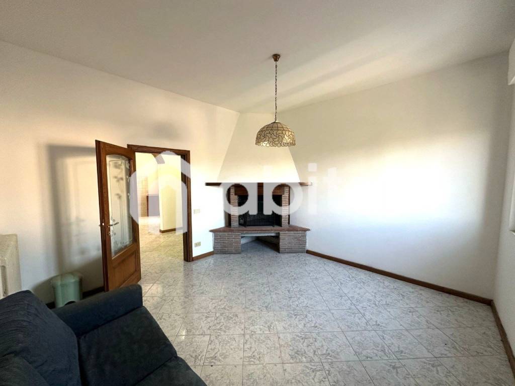 Appartamento a Bucine in VIA ALCIDE DE GASPERI - Foto 3