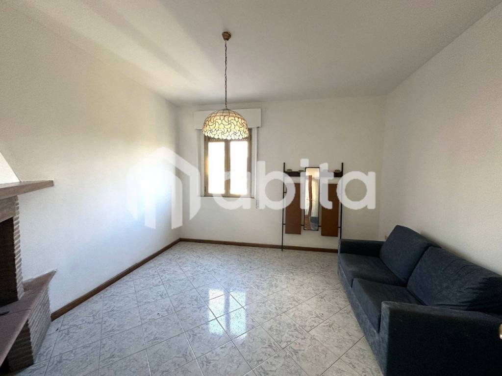 Appartamento a Bucine in VIA ALCIDE DE GASPERI - Foto 4