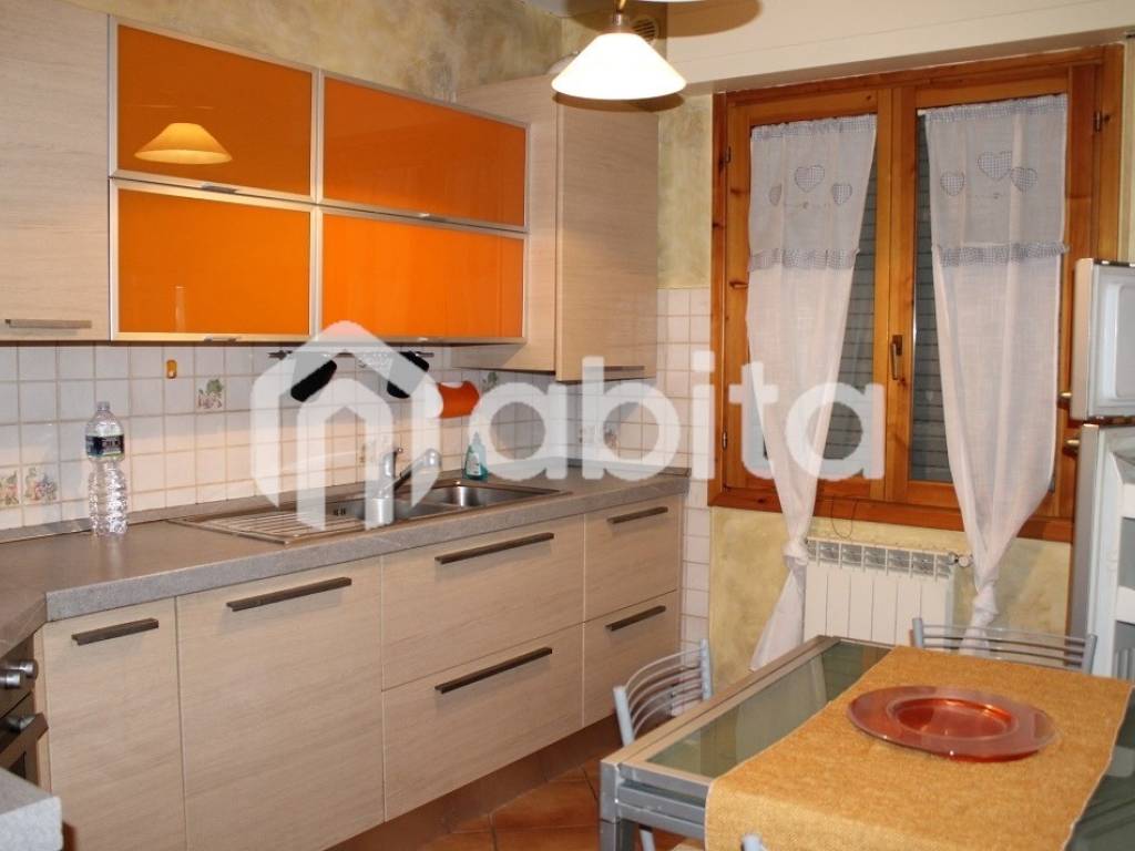 Appartamento a Bucine in VIA VASARI - Foto 3