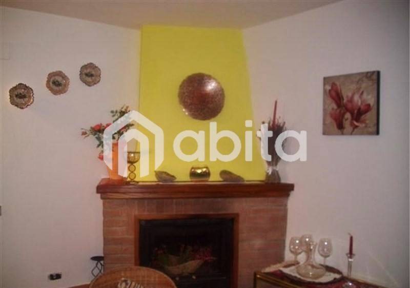 Appartamento a Bucine in VIA DEL CASTAGNO - Foto 3