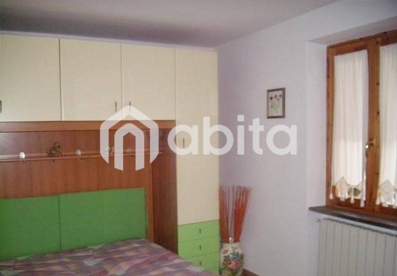 Appartamento a Bucine in VIA DEL CASTAGNO - Foto 5