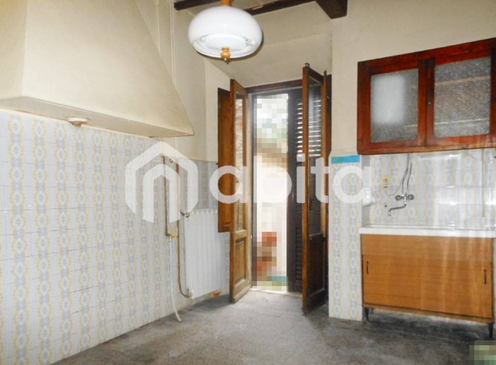 Appartamento a Bucine in VIA CELLINI - Foto 2