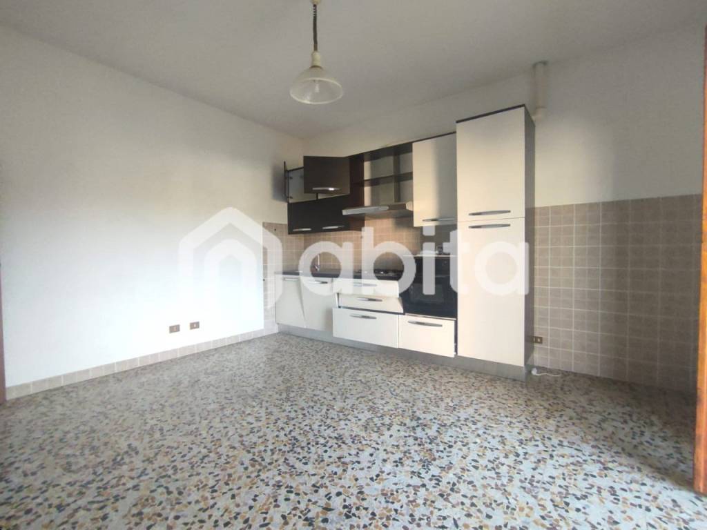 Appartamento a Bucine in VIA XXV APRILE - Foto 2