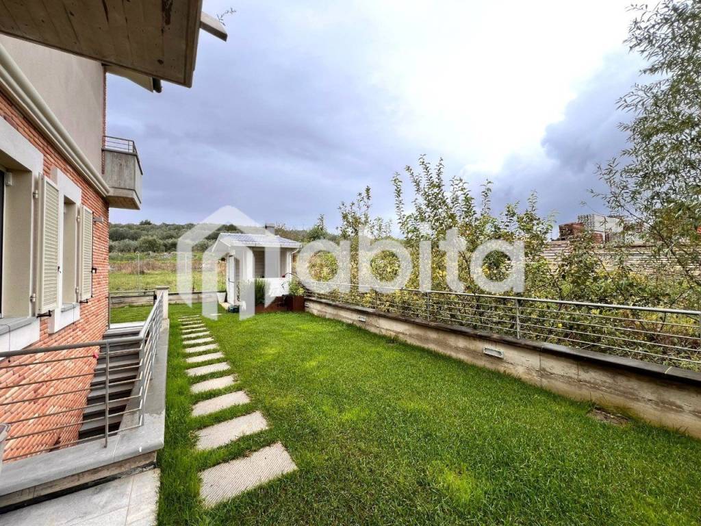 Appartamento a Bucine in Via Puccini - Foto 3