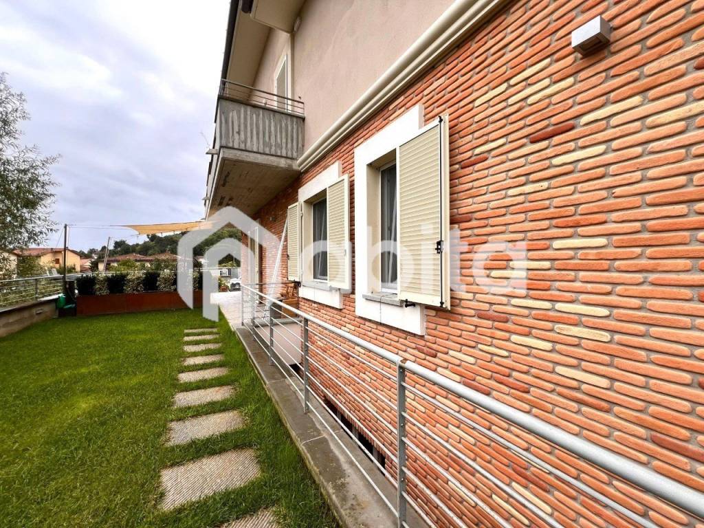 Appartamento a Bucine in Via Puccini - Foto 5