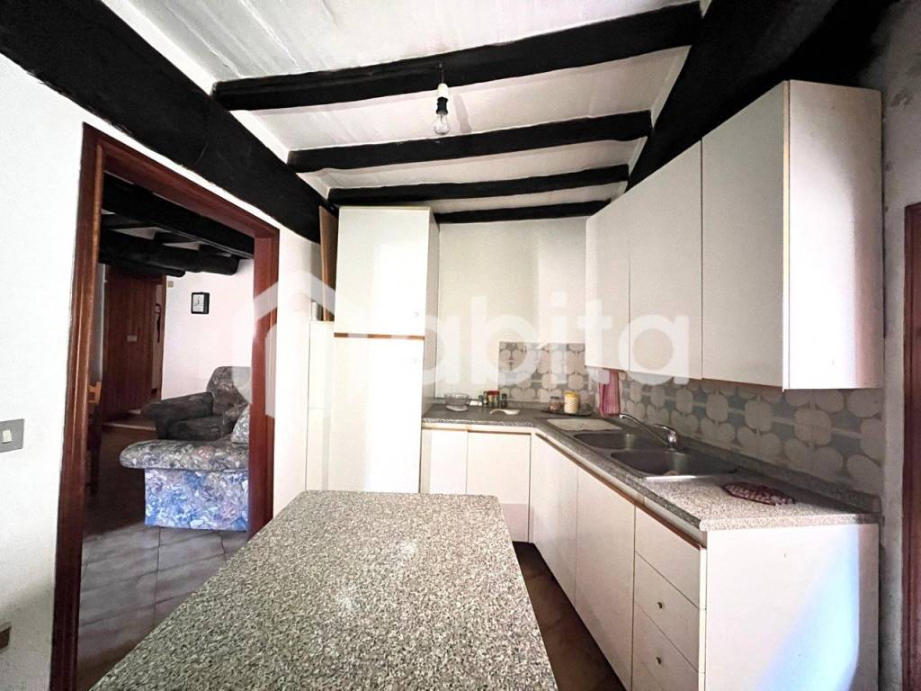 Appartamento a Bucine in Strada comunale di Pietraviva - Foto 5
