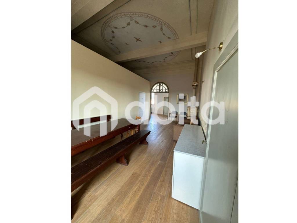 Appartamento a Bucine in via roma - Foto 4