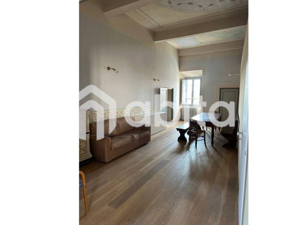 Appartamento a Bucine in via roma - Foto 5