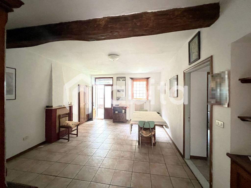 Appartamento a Bucine in VIA ENRICO FERMI - Foto 2
