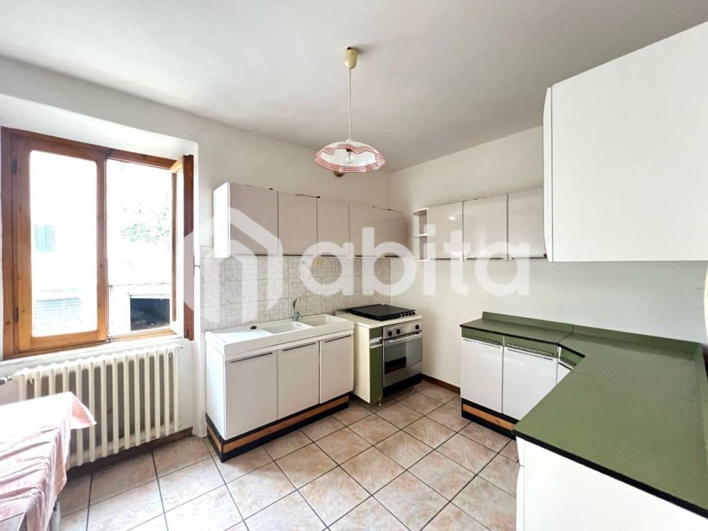 Appartamento a Bucine in VIA ENRICO FERMI - Foto 3