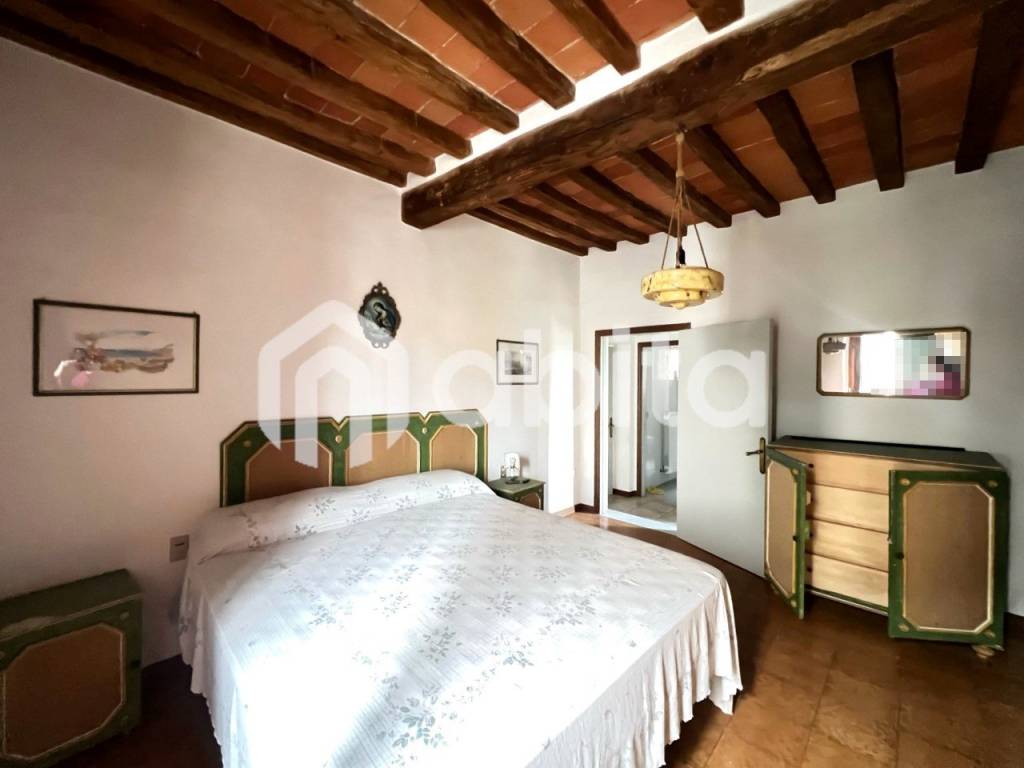 Appartamento a Bucine in VIA ENRICO FERMI - Foto 4