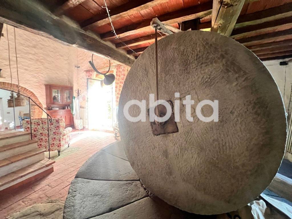 Appartamento a Bucine in strada comunale di Cennina - Foto 2