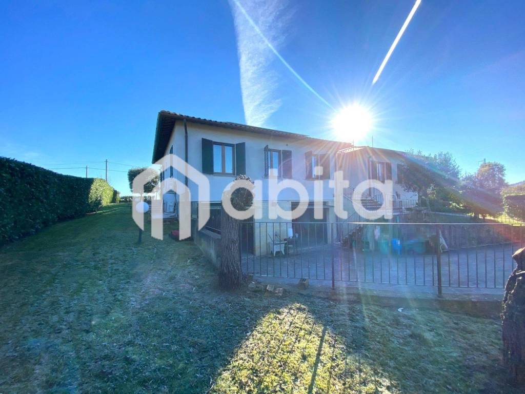 Villa a Bucine in MERCATALE - Foto 3