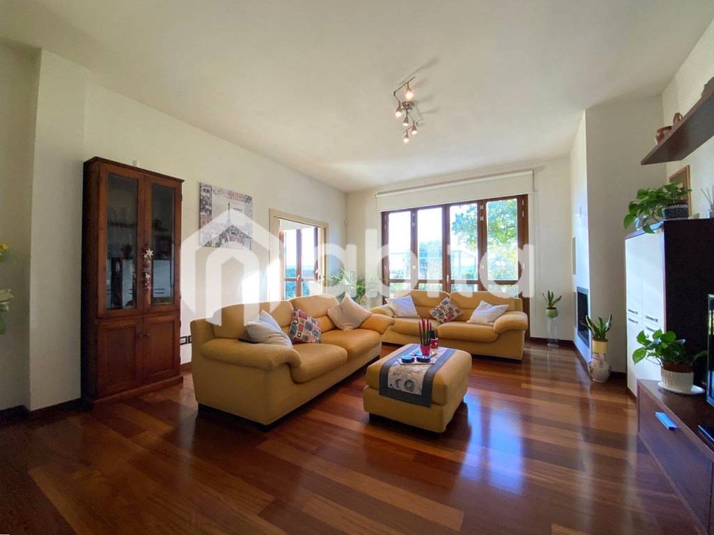 Villa a Bucine in MERCATALE - Foto 4