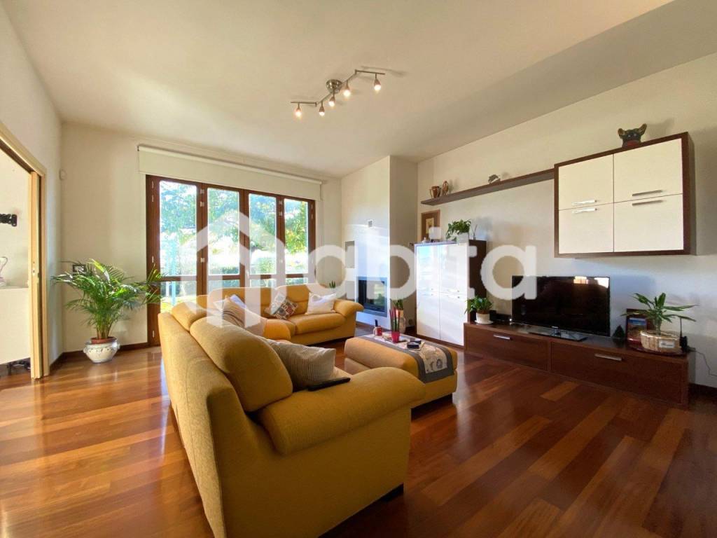 Villa a Bucine in MERCATALE - Foto 5