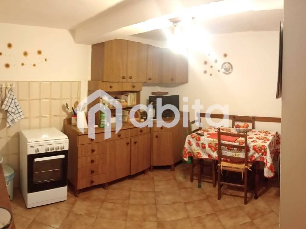 Appartamento a Loro ciuffenna in VIA D'OLIVETO - Foto 3