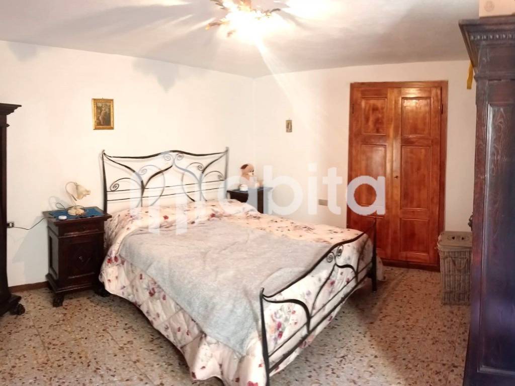 Appartamento a Loro ciuffenna in VIA D'OLIVETO - Foto 4